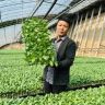 寿光张大帅抖音达人头像