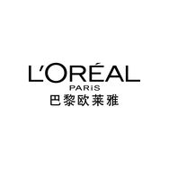 欧莱雅柔顺护理直播间抖音达人头像
