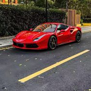 焱箬商行抖音号头像