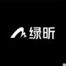 绿昕佳居家具旗舰店抖音达人头像