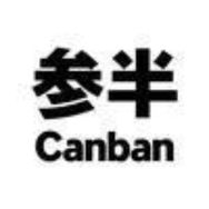 参半个人护理旗舰店色修精华抖音号头像