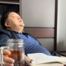 文社长教唱歌抖音达人头像
