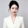 依依财税抖音达人头像