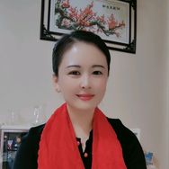 王瑞家乡特产（河南特产）抖音达人头像