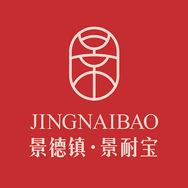 景耐宝官方旗舰店抖音号头像