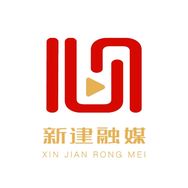 南昌新建发布抖音达人头像