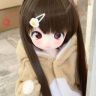 臭屁大王抖音达人头像