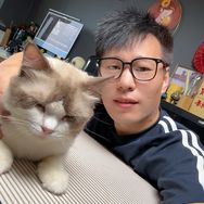 平凡的菜抖音达人头像