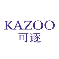 KAZOO美妆旗舰店抖音号头像