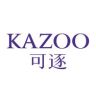 KAZOO美妆旗舰店抖音号头像