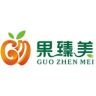 果臻美果清扬专卖店抖音达人头像
