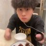 阿斌爱做菜抖音达人头像