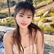 江苏夏夏抖音达人头像