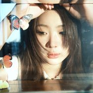 华肥娘娘抖音达人头像