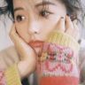 熬夜侃剧抖音达人头像