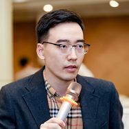 张家豪律师抖音达人头像