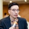 张家豪律师抖音达人头像