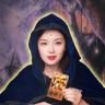 星忆💡🏆抖音达人头像