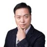 超常规营销抖音达人头像