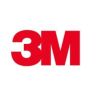 3M膜汽车用品专卖店抖音达人头像