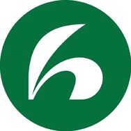 草本初色缤畅内衣专卖店精选抖音号头像