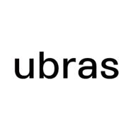 ubras女装旗舰店抖音号头像