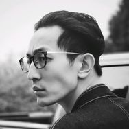 溜溜哥抖音达人头像