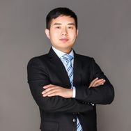 赵老师说车抖音达人头像