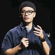 大番脱口秀抖音达人头像