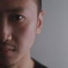 一个人的莎士比亚抖音达人头像
