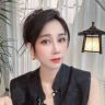 芈恋假发旗舰店抖音达人头像