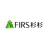 杉杉FIRS男装旗舰店抖音达人头像