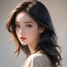 悠联小说短剧抖音达人头像