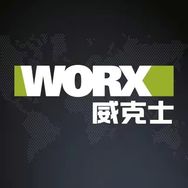 威克士电动工具华北区抖音达人头像
