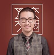 交个朋友非遗文创抖音号头像