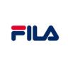 Fila斐乐运动鞋服专卖店抖音达人头像