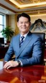 臧其超商业咨询抖音达人头像