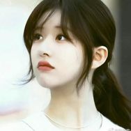 体重管理中心抖音达人头像
