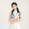 张婉悦•（红果同名）抖音达人头像