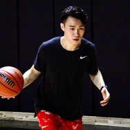刘书程抖音达人头像