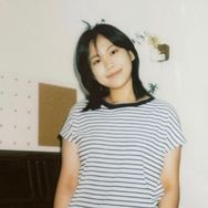 薄荷啃书抖音达人头像