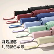 庆佐甄选抖音达人头像