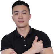 潇锐家装严选（敢讲话版）抖音达人头像