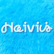 haivivi官方旗舰店抖音号头像