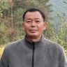 康为民抖音达人头像