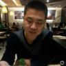 予墨自媒体抖音达人头像