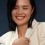 深圳市黑黑家服饰（大上新啦）抖音达人头像