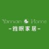 雅眠家居抖音达人头像
