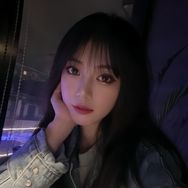 小玉在这呢—29号晚八点半集合店专场抖音号头像