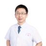 皮肤科程锋刚博士抖音达人头像